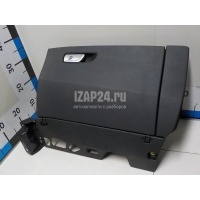 Бардачок VAG Q7 [4M] (2015 - ) 4M1857035D24A