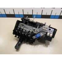 Блок предохранителей Mercedes Benz W205 2014 2055402350
