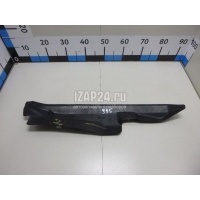 Пыльник (кузов наружные) VAG Octavia (A5 1Z-) (2004 - 2013) 1Z0821111
