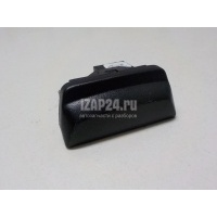 Датчик VAG Q7 [4M] 2015 4M09075394PK