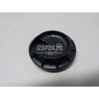 Ручка VAG Jetta (2011 - ) 3B081635501C