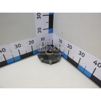 Термомуфта Mitsubishi Pajero/Montero Sport (KH) (2008 - 2015) 1320A009