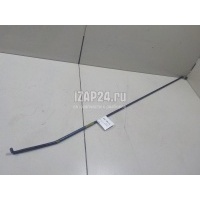 Держатель капота Ford Mondeo II (1996 - 2000) 1034976