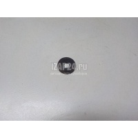 Втулка (кузов внутри) Toyota LX 570 (2007 - ) 1654850370