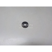Втулка (кузов внутри) Toyota LX 570 (2007 - ) 1654850370