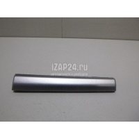 Накладка декоративная Great Wall H6 (2014 - 2020) 5306131XKZ36A
