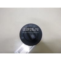 Переключатель света фар VAG Polo (HB) (2009 - ) 6R0941531DAPW
