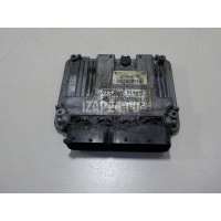 Блок управления двигателем VAG Q5 [8R] (2008 - 2017) 03L906018MS