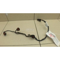 Проводка (коса) Ford Explorer (2011 - ) AA5Z9D930BA