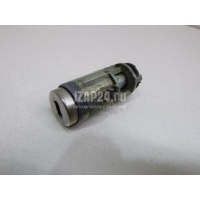 Вставка замка двери Mitsubishi Carisma (DA) (1995 - 1999) MR485158