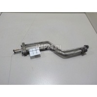 Трубка кондиционера Honda Accord VI (1998 - 2002) 80211S1AE01