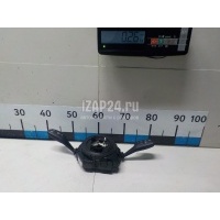 Переключатель подрулевой в сборе BMW 1-serie F20/F21 (2011 - 2019) 61319253759