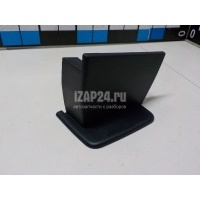Накладка декоративная VAG Q7 [4M] 2015 4M0883685E4PK