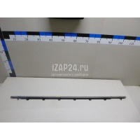 Накладка стекла заднего левого Great Wall H6 (2014 - 2020) 6207111XKZ16A