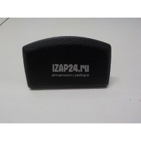 Замок бардачка Ssang Yong Actyon (2005 - 2012) 7775009000LAM
