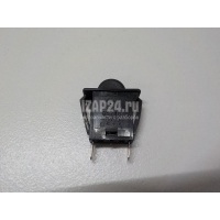 Выключатель концевой Ssang Yong Actyon (2005 - 2012) 8574005000