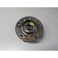 Ступица передняя BMW 5-серия F10/F11 (2009 - 2016) 31206870725