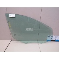 Стекло двери передней правой Volvo XC60 (2008 - 2017) 31386795