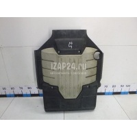 Накладка декоративная Land Rover Range Rover Sport (2005 - 2012) LBH500052