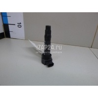 Катушка зажигания Mitsubishi Forfour (W454) (2004 - 2006) MN195616