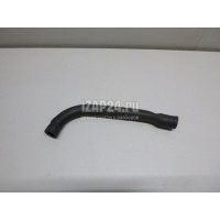 Патрубок отопителя Great Wall Haval H6 (2014 - ) 1013011EG01T
