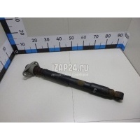 Амортизатор задний VAG Altea (2004 - 2015) 1K0513029MQ