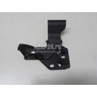 Крючок капота VAG Transporter T5 (2003 - 2015) 7H0823480C