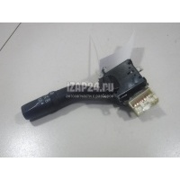 Переключатель поворотов подрулевой Mazda 323 (BJ) (1998 - 2003) BJ3F66122