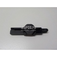 Демпфер бардачка VAG Yeti (2009 - ) 5L0880324