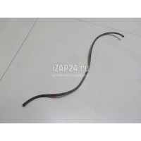 Трубка омывателя Suzuki Grand Vitara (2005 - 2015) 3849166J00