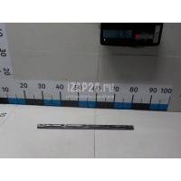 Ось коромысел Mitsubishi Galloper I (1991 - 1998) MD142361