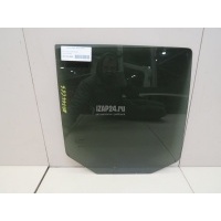 Стекло двери задней правой Chrysler Compass (MK49) (2006 - 2016) 5074224AC