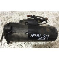 Стартер Volkswagen Passat B5+ (GP) 2002 068911024H