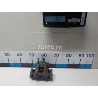 Суппорт тормозной задний правый BMW 1-серия F20/F21 (2011 - ) 34216850852