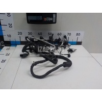 Проводка (коса) VAG Superb (2008 - 2015) 03L972619BG