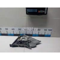 Кронштейн ТНВД Mitsubishi Pajero/Montero I (1982 - 1990) MD093921