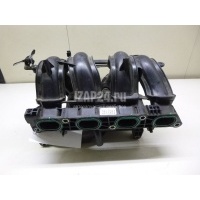Коллектор впускной Ford EcoSport (2013 - ) 1808215