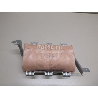 Подушка безопасности пассажирская (в торпедо) Mazda CX 5 (2012 - 2017) KD4757K50