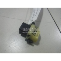 Группа контактная замка зажигания Mazda 323 (BJ) (1998 - 2003) LC7066151