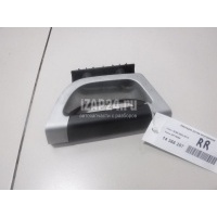 Накладка ручки внутренней Volvo XC90 (2002 - 2015) 30716086
