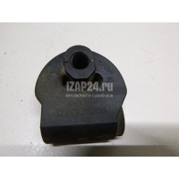 Резинка подвеса глушителя Great Wall H6 (2014 - 2020) 1201013XSZ08A