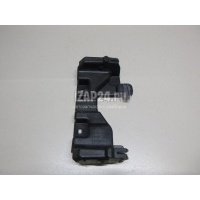 Кронштейн (сопут. товар) Mazda CX 5 (2012 - 2017) KD4564326