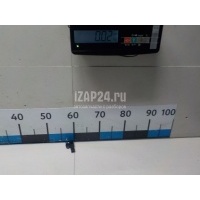 Датчик положения коленвала BMW 2008 (2013 - ) 13627561753