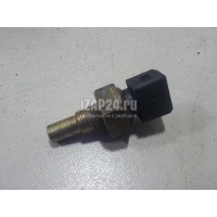 Датчик температуры Ford Escort/Orion (1990 - 1995) 6193368