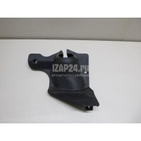 Накладка (кузов внутри) Mazda CX 5 (2017 - ) KD3132AZ0