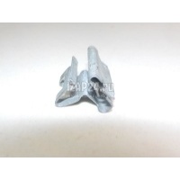 Крепеж (клоп) Land Rover Range Rover Sport (2005 - 2012) EYC106670