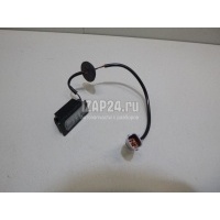 Фонарь подсветки номера Great Wall H6 (2014 - 2020) 4108200XKZ36A