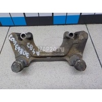 Скоба суппорта переднего VAG A4 [B6] (2000 - 2004) 4B0615125C