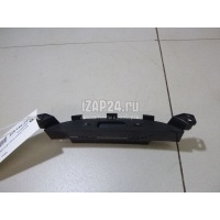 Часы Nissan Almera Classic (B10) (2006 - 2013) 2582095F0A