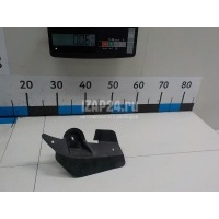 Брызговик задний левый VAG Superb (2008 - 2015) 3T0853833A